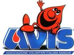 AVIS